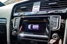 USED 2015 15 VOLKSWAGEN GOLF 2.0 R DSG 5d 298 BHP SENSORS + 2 KEYS