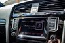 USED 2015 15 VOLKSWAGEN GOLF 2.0 R DSG 5d 298 BHP SENSORS + 2 KEYS