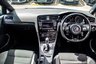 USED 2015 15 VOLKSWAGEN GOLF 2.0 R DSG 5d 298 BHP SENSORS + 2 KEYS