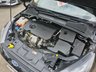 USED 2016 16 FORD FOCUS 1.5 TDCi Titanium NAV Euro6 5dr - PARK ASSIST. 