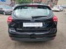 USED 2016 16 FORD FOCUS 1.5 TDCi Titanium NAV Euro6 5dr - PARK ASSIST. 
