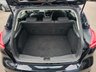 USED 2016 16 FORD FOCUS 1.5 TDCi Titanium NAV Euro6 5dr - PARK ASSIST. 