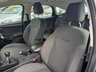 USED 2016 16 FORD FOCUS 1.5 TDCi Titanium NAV Euro6 5dr - PARK ASSIST. 