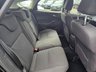 USED 2016 16 FORD FOCUS 1.5 TDCi Titanium NAV Euro6 5dr - PARK ASSIST. 