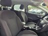 USED 2016 16 FORD FOCUS 1.5 TDCi Titanium NAV Euro6 5dr - PARK ASSIST. 