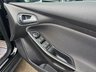 USED 2016 16 FORD FOCUS 1.5 TDCi Titanium NAV Euro6 5dr - PARK ASSIST. 
