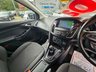 USED 2016 16 FORD FOCUS 1.5 TDCi Titanium NAV Euro6 5dr - PARK ASSIST. 