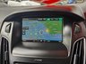 USED 2016 16 FORD FOCUS 1.5 TDCi Titanium NAV Euro6 5dr - PARK ASSIST. 