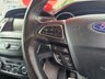 USED 2016 16 FORD FOCUS 1.5 TDCi Titanium NAV Euro6 5dr - PARK ASSIST. 