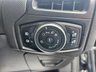 USED 2016 16 FORD FOCUS 1.5 TDCi Titanium NAV Euro6 5dr - PARK ASSIST. 