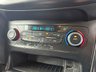 USED 2016 16 FORD FOCUS 1.5 TDCi Titanium NAV Euro6 5dr - PARK ASSIST. 