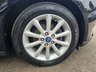 USED 2016 16 FORD FOCUS 1.5 TDCi Titanium NAV Euro6 5dr - PARK ASSIST. 