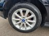 USED 2016 16 FORD FOCUS 1.5 TDCi Titanium NAV Euro6 5dr - PARK ASSIST. 