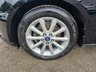 USED 2016 16 FORD FOCUS 1.5 TDCi Titanium NAV Euro6 5dr - PARK ASSIST. 