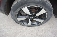 USED 2016 16 NISSAN QASHQAI 1.2 N-CONNECTA DIG-T 5d 113 BHP Rear Parking Camera + Sensors + Nav