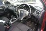 USED 2016 16 NISSAN QASHQAI 1.2 N-CONNECTA DIG-T 5d 113 BHP Rear Parking Camera + Sensors + Nav