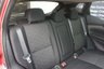 USED 2016 16 NISSAN QASHQAI 1.2 N-CONNECTA DIG-T 5d 113 BHP Rear Parking Camera + Sensors + Nav