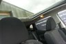 USED 2016 16 NISSAN QASHQAI 1.2 N-CONNECTA DIG-T 5d 113 BHP Rear Parking Camera + Sensors + Nav