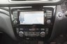 USED 2016 16 NISSAN QASHQAI 1.2 N-CONNECTA DIG-T 5d 113 BHP Rear Parking Camera + Sensors + Nav