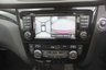 USED 2016 16 NISSAN QASHQAI 1.2 N-CONNECTA DIG-T 5d 113 BHP Rear Parking Camera + Sensors + Nav