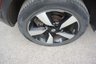 USED 2016 16 NISSAN QASHQAI 1.2 N-CONNECTA DIG-T 5d 113 BHP Rear Parking Camera + Sensors + Nav