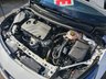 USED 2018 18 VAUXHALL ASTRA 1.4 16v Design NAV 5dr - UPGRADE ALLOYS 