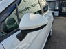 USED 2018 18 VAUXHALL ASTRA 1.4 16v Design NAV 5dr - UPGRADE ALLOYS 