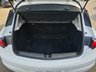 USED 2018 18 VAUXHALL ASTRA 1.4 16v Design NAV 5dr - UPGRADE ALLOYS 