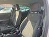USED 2018 18 VAUXHALL ASTRA 1.4 16v Design NAV 5dr - UPGRADE ALLOYS 