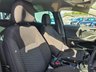 USED 2018 18 VAUXHALL ASTRA 1.4 16v Design NAV 5dr - UPGRADE ALLOYS 