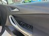 USED 2018 18 VAUXHALL ASTRA 1.4 16v Design NAV 5dr - UPGRADE ALLOYS 