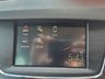 USED 2018 18 VAUXHALL ASTRA 1.4 16v Design NAV 5dr - UPGRADE ALLOYS 