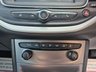 USED 2018 18 VAUXHALL ASTRA 1.4 16v Design NAV 5dr - UPGRADE ALLOYS 