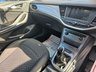 USED 2018 18 VAUXHALL ASTRA 1.4 16v Design NAV 5dr - UPGRADE ALLOYS 