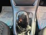 USED 2018 18 VAUXHALL ASTRA 1.4 16v Design NAV 5dr - UPGRADE ALLOYS 