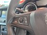 USED 2018 18 VAUXHALL ASTRA 1.4 16v Design NAV 5dr - UPGRADE ALLOYS 