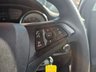 USED 2018 18 VAUXHALL ASTRA 1.4 16v Design NAV 5dr - UPGRADE ALLOYS 