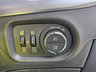 USED 2018 18 VAUXHALL ASTRA 1.4 16v Design NAV 5dr - UPGRADE ALLOYS 