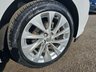 USED 2018 18 VAUXHALL ASTRA 1.4 16v Design NAV 5dr - UPGRADE ALLOYS 