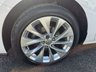 USED 2018 18 VAUXHALL ASTRA 1.4 16v Design NAV 5dr - UPGRADE ALLOYS 