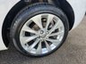 USED 2018 18 VAUXHALL ASTRA 1.4 16v Design NAV 5dr - UPGRADE ALLOYS 