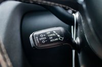 USED 2011 61 AUDI A3 2.0 S3 SPORTBACK TFSI QUATTRO BLACK EDITION 5d 261 BHP FSH