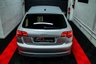 USED 2011 61 AUDI A3 2.0 S3 SPORTBACK TFSI QUATTRO BLACK EDITION 5d 261 BHP FSH