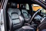USED 2011 61 AUDI A3 2.0 S3 SPORTBACK TFSI QUATTRO BLACK EDITION 5d 261 BHP FSH