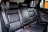 USED 2011 61 AUDI A3 2.0 S3 SPORTBACK TFSI QUATTRO BLACK EDITION 5d 261 BHP FSH