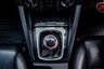 USED 2011 61 AUDI A3 2.0 S3 SPORTBACK TFSI QUATTRO BLACK EDITION 5d 261 BHP FSH