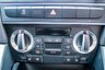 USED 2011 61 AUDI A3 2.0 S3 SPORTBACK TFSI QUATTRO BLACK EDITION 5d 261 BHP FSH