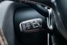 USED 2011 61 AUDI A3 2.0 S3 SPORTBACK TFSI QUATTRO BLACK EDITION 5d 261 BHP FSH