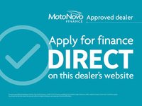 USED 2018 68 CITROEN C1 1.0 FEEL 3d 68 BHP 1 LADY OWNER - LOW MILES