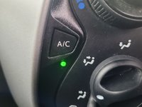 USED 2018 68 CITROEN C1 1.0 FEEL 3d 68 BHP 1 LADY OWNER - LOW MILES